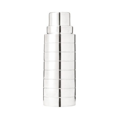 Montgomery Cocktail Shaker