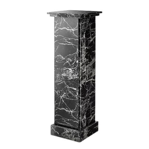 Column Caselli