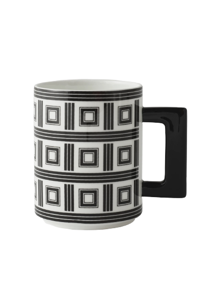 Astoria Mug