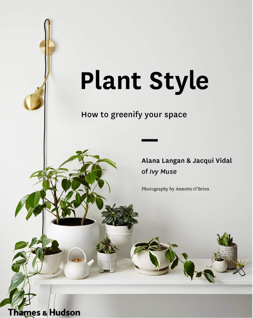 Plant Style