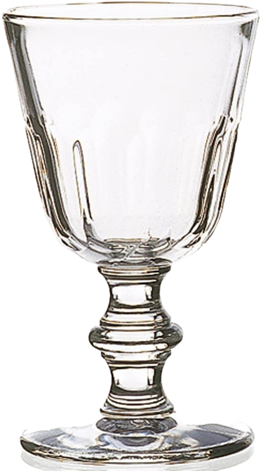 La Rochere Perigord 5.5 oz. Wine Glass, Set of 6