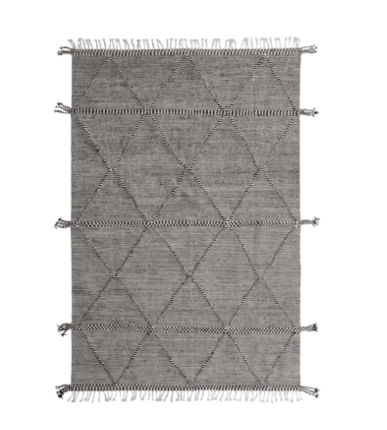 Nora Zanafi Area Rug