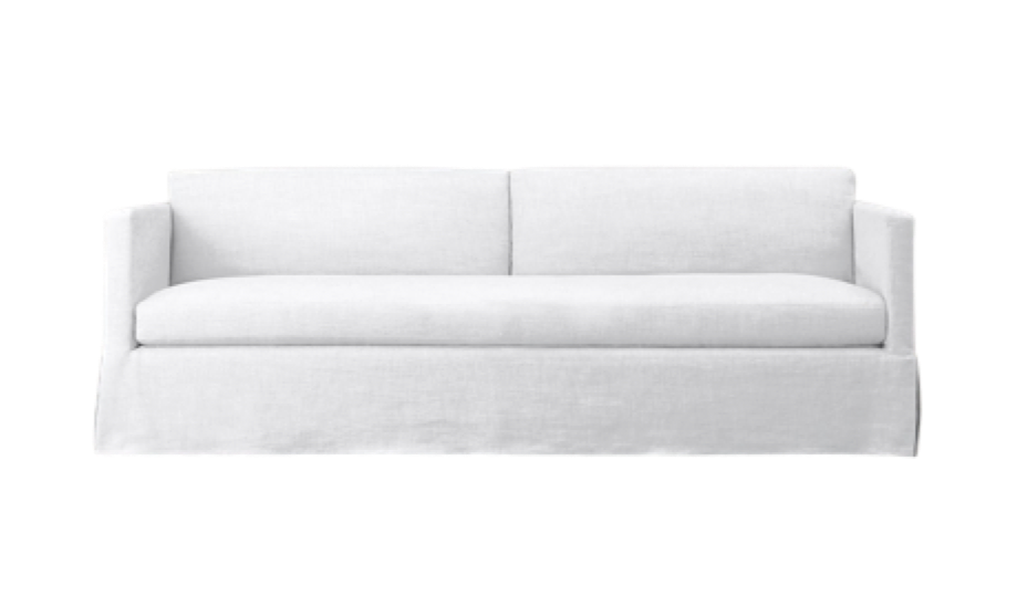 products/PNGimage-5612B95914EA-1.png