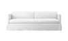 products/PNGimage-5612B95914EA-1.png