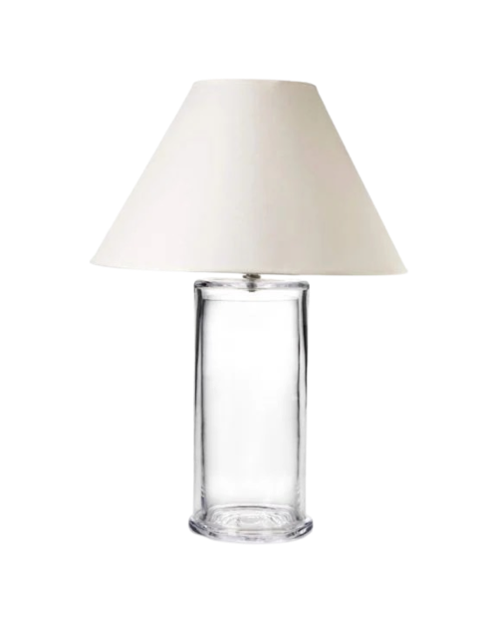 Nantucket Lamp