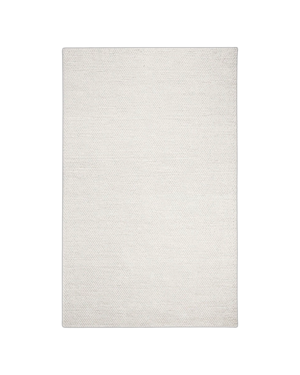 Carisbrooke Rug