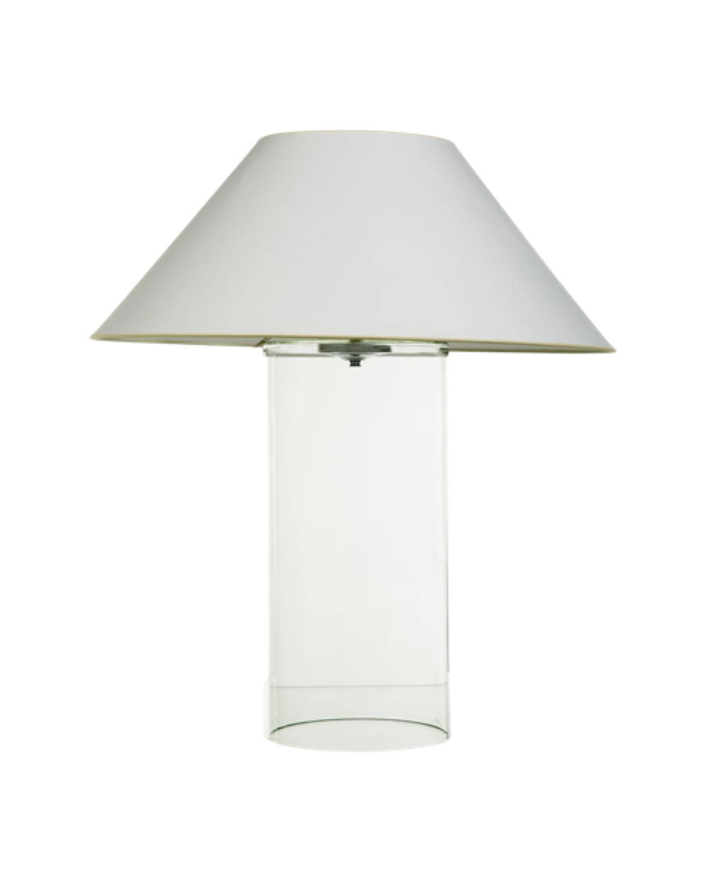 Saladino Lamp