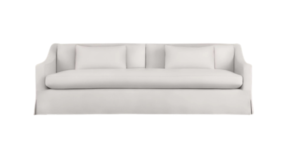 products/PNGimage-C1F2E4DC561A-1.png