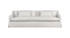 products/PNGimage-C1F2E4DC561A-1.png