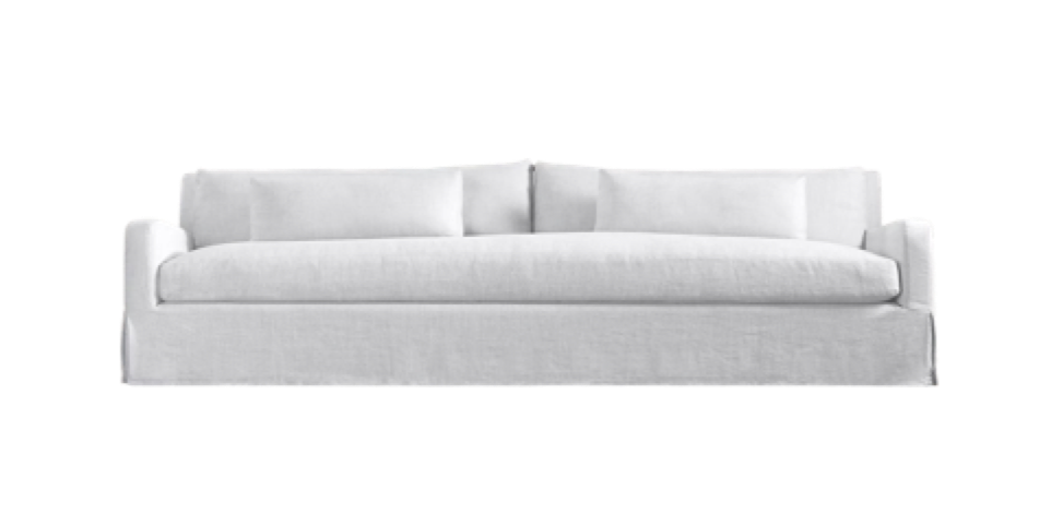 products/PNGimage-FFC5B59E8A41-1.png