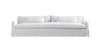 products/PNGimage-FFC5B59E8A41-1.png