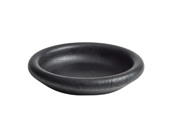 Nest Large Bowl