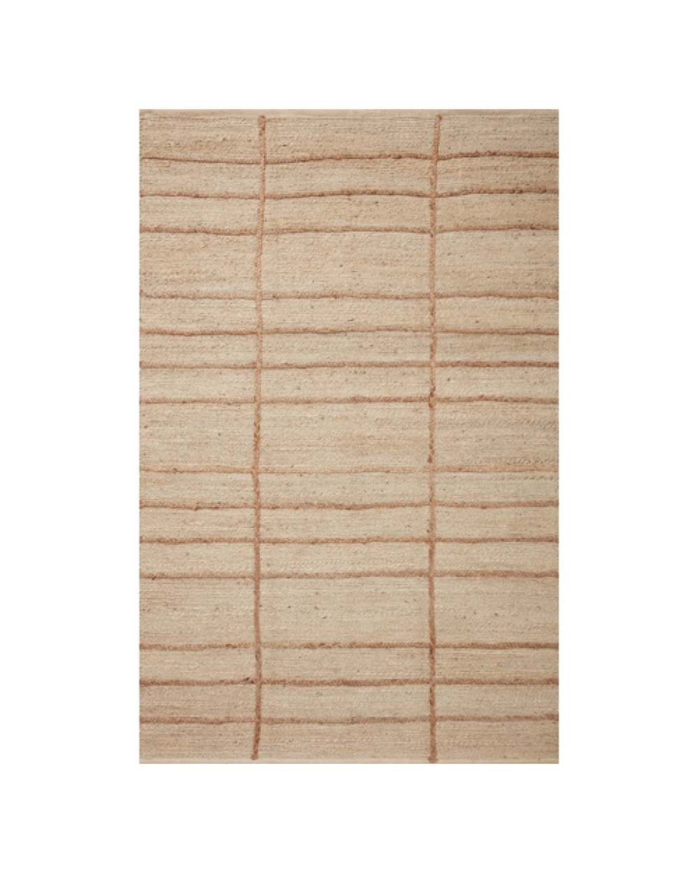 Bodhi Rug
