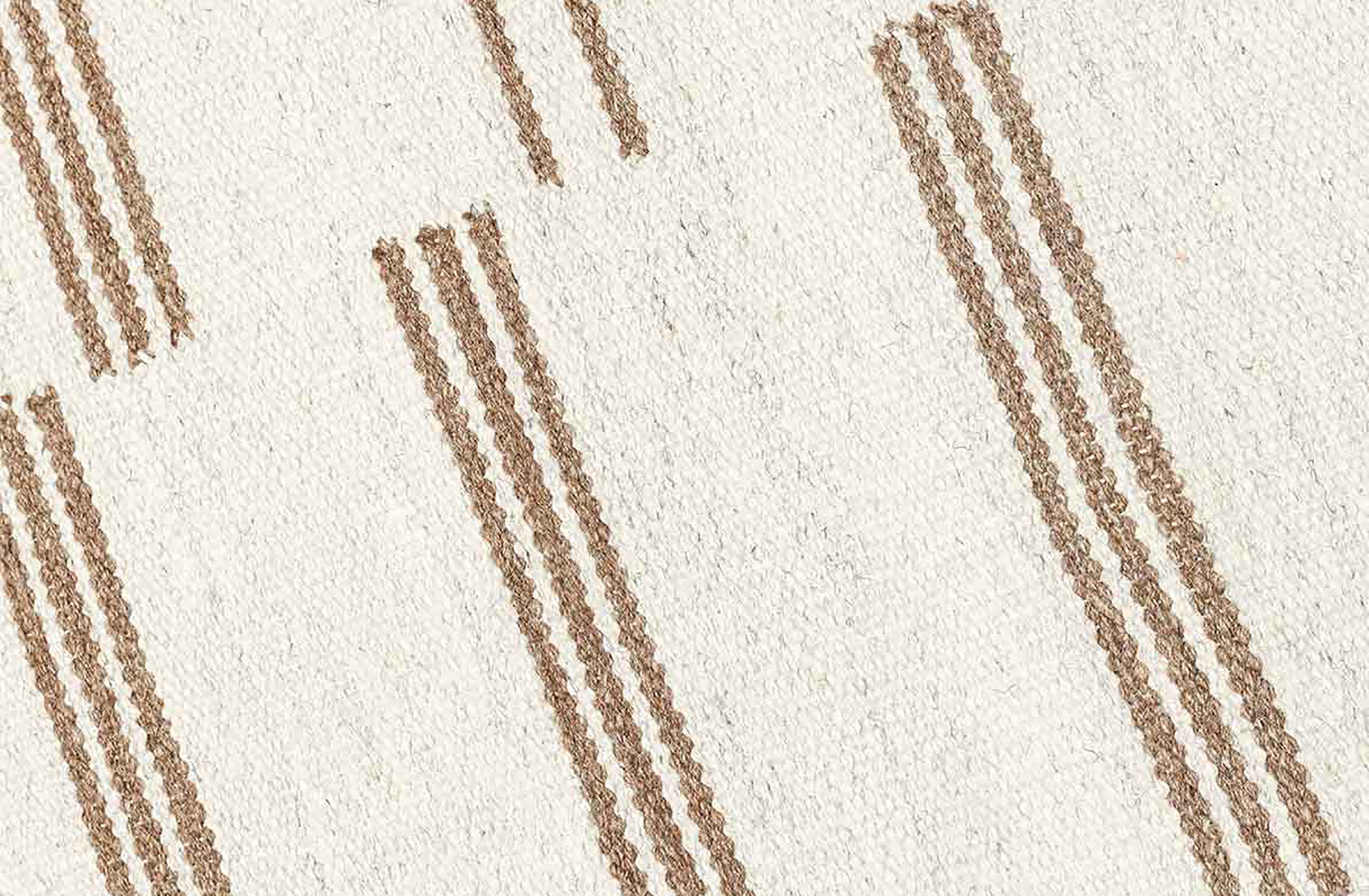 Neurtral Rug 9 Neutral Rugs For Under Your Bed (No More Cold Floor) – Archive-design ...