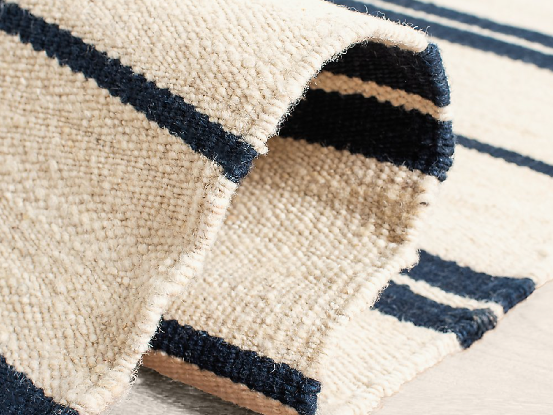Flat Ralsie Rug The Best Flatweave Rugs That Can Completely Change A Room – Archive ...