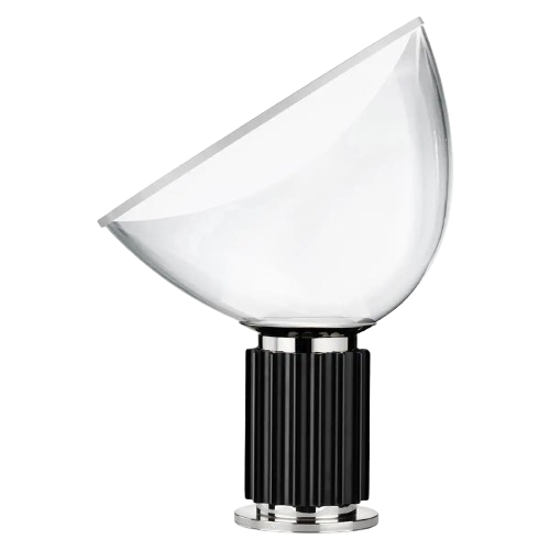 Taccia Small Table Lamp