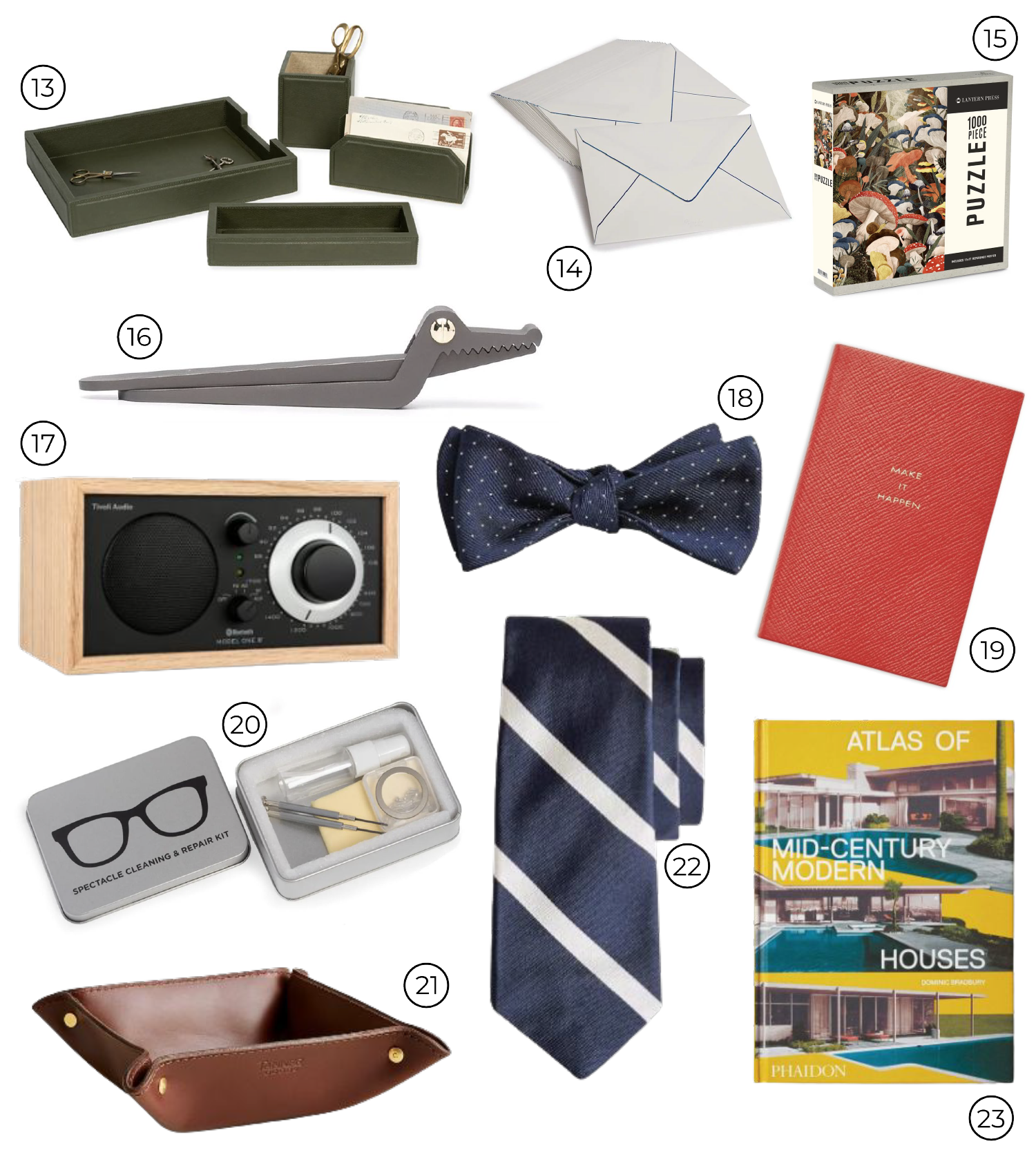 Unique Fathers Day Gifts For Every Kind Of Dad Archive design store Unique fathers day gifts for every kind of dad archive design store