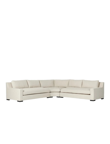 Windham Sectional Sofa