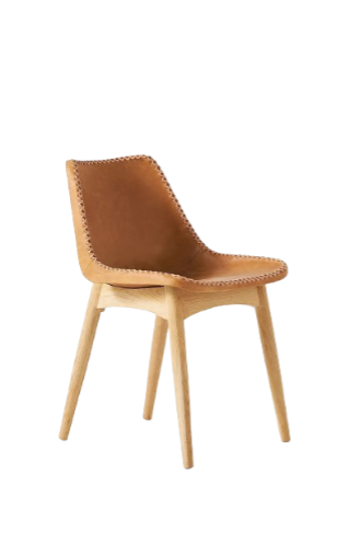 Rylie Dining Chair