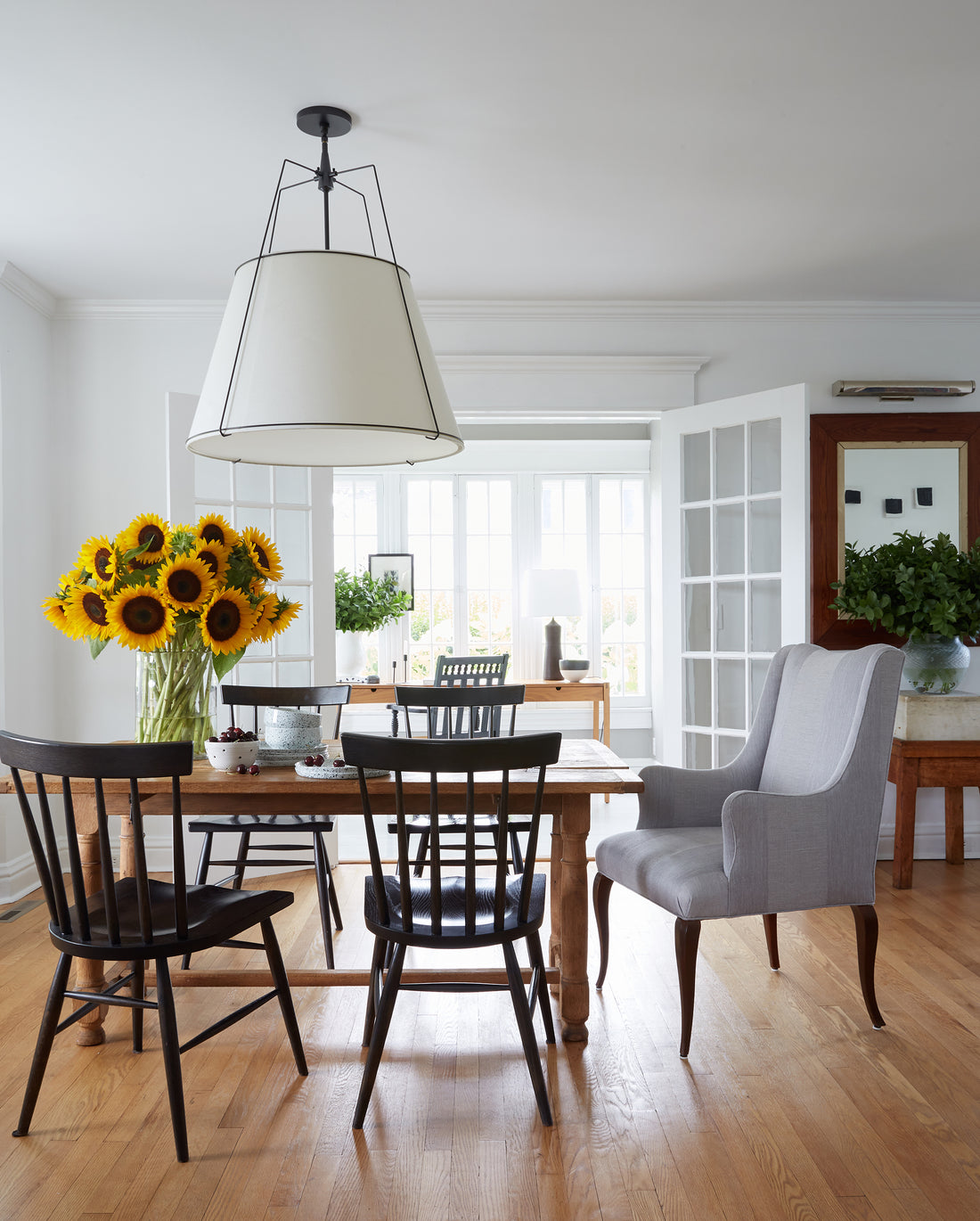 First Home Renovation in Greenport, New York Archivedesignstore