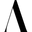 Archive by Dan Mazzarini logo