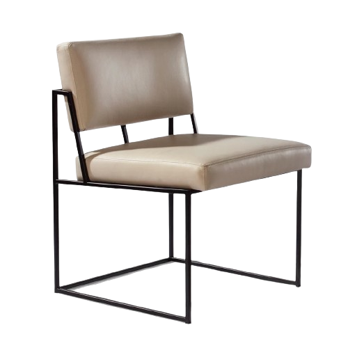 1188 Design Classic Dining Side Chair