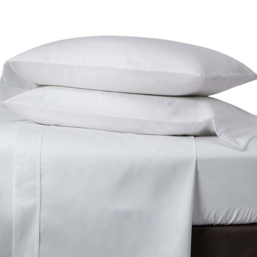 500 Thread Count Tri-Ease Sheet Set