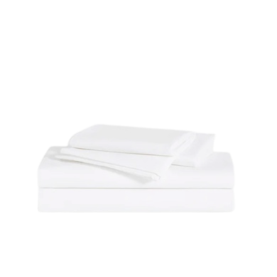 Luxe Core Sheet Set