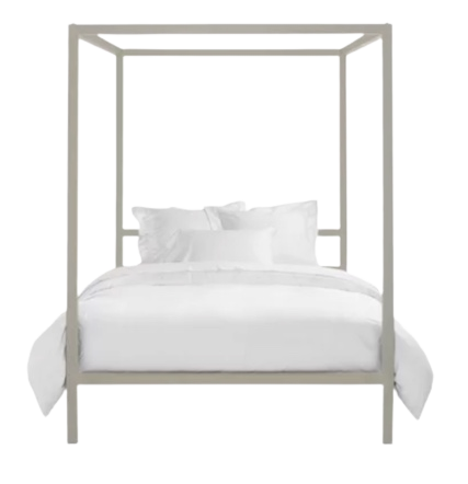 Architecture Bedframe