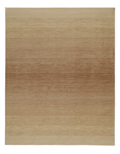 Jeanna Indoor / Outdoor Rug