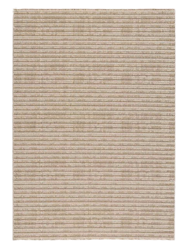 Sheila Indoor / Outdoor Rug