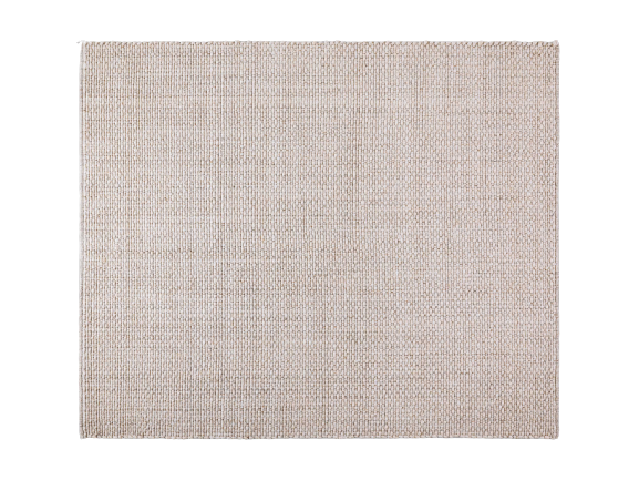 Acer Performance Rug