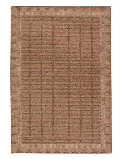 Sonoma Indoor / Outdoor Rug