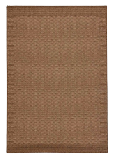 Kimbie Indoor / Outdoor Rug