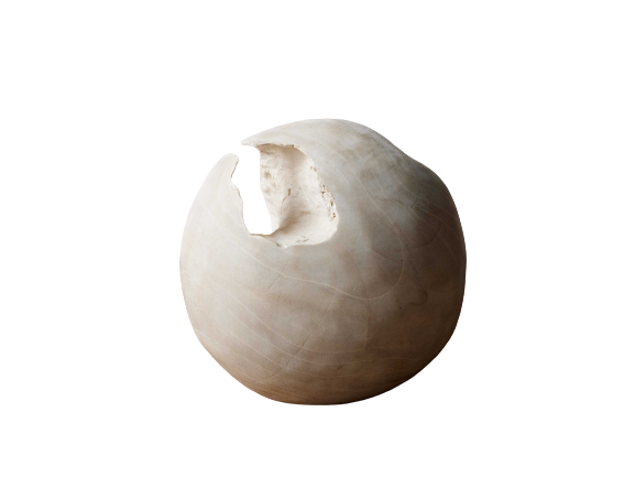 Etta Sphere