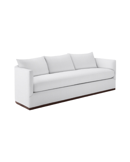 Parkwood Sofa