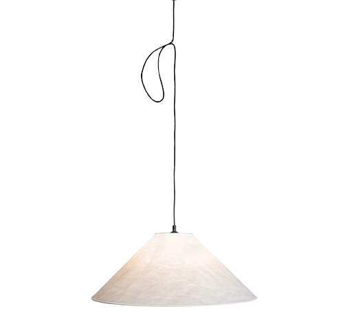 Knitterling Pendant Light