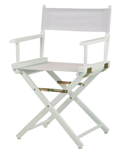 Director's Chair