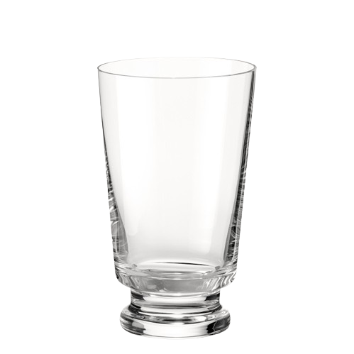 Coliseum Highball Glasses