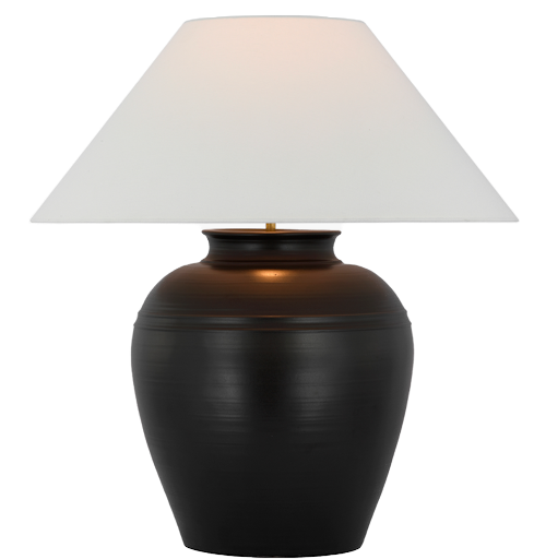 Prado Medium Table Lamp