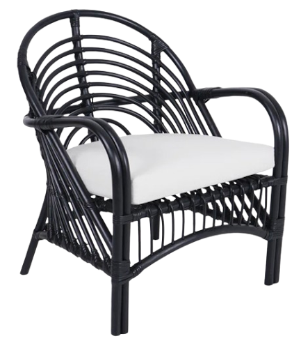 Aria Dining Chair