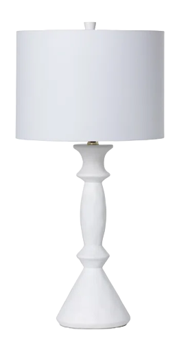 Douglas Table Lamp