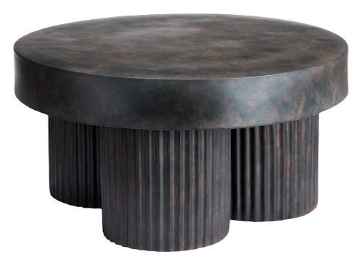 Aicha Coffee Table