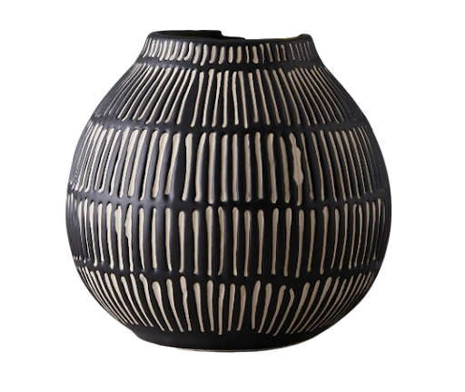 Soledad Vase