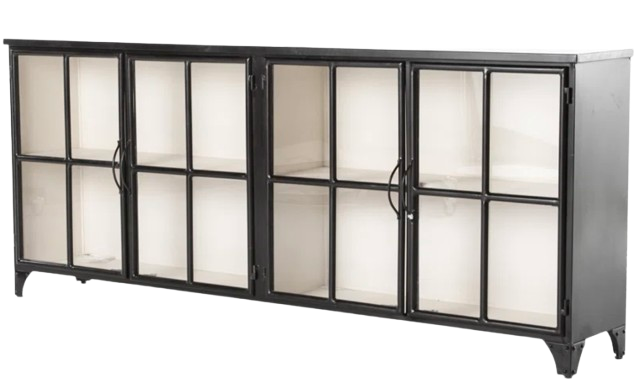 Mimms Sideboard