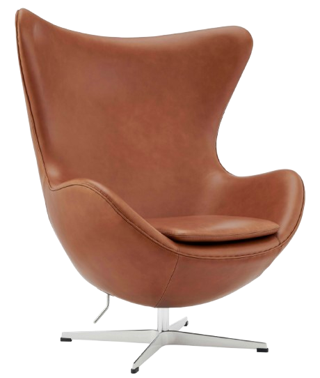 Egg Chair