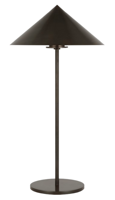 Orsay Medium Table Lamp