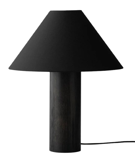 Arbor Table Lamp