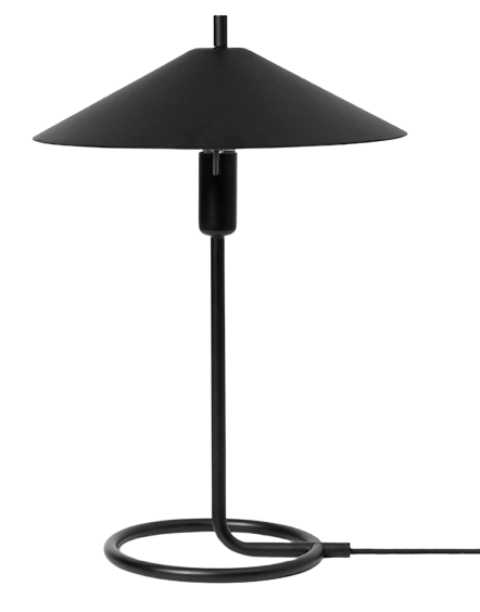 Filo Table Lamp