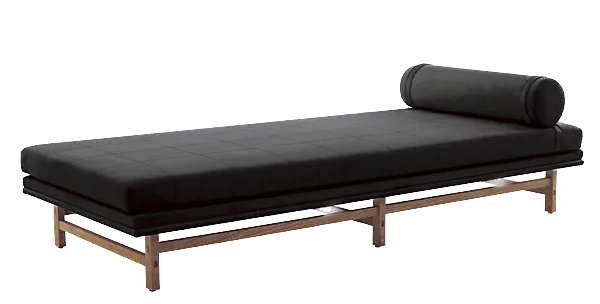SW Daybed